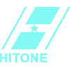 Jinan Hitone Electrical Co. Ltd.