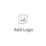 Mittal Boilers Private Limited