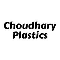 Choudhary Plastics