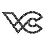 Vidhi Construction Logo