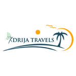 Adrija Travels