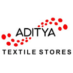 ADITYA TEXTILE STORES