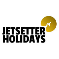 Jetsetter Holidays