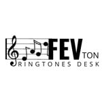 FEVTON