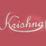 Krishna Coirs Pvt. Ltd. Logo