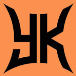 Yantrakranti Logo