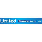 UNITED SUPER ALLOYS