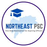 Northeast PSC