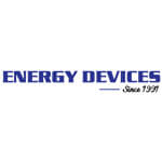 Energy Devices Logo