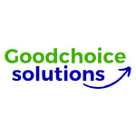 Goodchoice Solutions Private Limited Logo