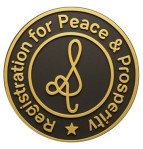 s singh and associates