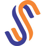 Sanishsoft Website Design Company