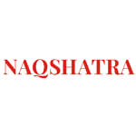 NAQSHATRA Logo