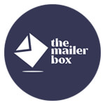 THEMAILERBOX