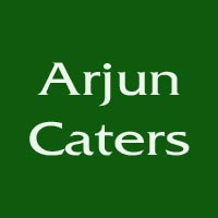 Arjun Caters