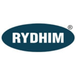 RYDHIM MEDICAL SERVICES