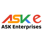 ASK Enterprises
