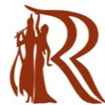 Shree Radha Rani Enterprisess Logo