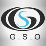 GSOberoi Logo