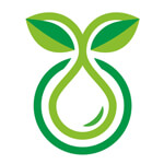 Visaka Farm Products Logo