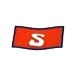 SPARKONIX Logo