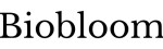 Biobloom Logo