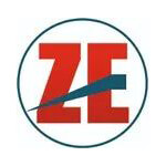 Zenith Engineering Logo