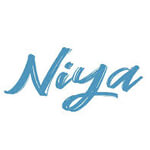 Niya Herbal Organic Soap Logo