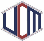 Ultra Craft Molders Private Limited Logo