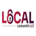 Local Locksmith llc