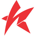 Kriscent Techno Hub