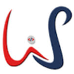 webstrummer infolab Logo