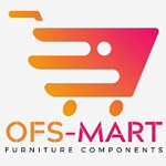Ofs Mart Logo