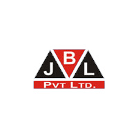Jai Balaji Label Private Limited Logo