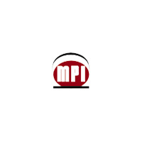 Maruti Profile Industry Logo