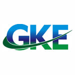 Guru kirpa enterprises Logo