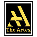 The ArtEx