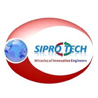 Sipro Tech