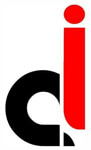 Divya International Logo