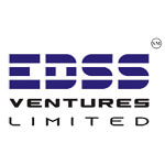 EDSS Ventures Limited Logo