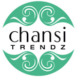 Chansi Trendz Logo