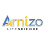 Arnizo Lifescience Pvt. Ltd Logo