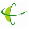 Corus Exports Inc. Logo
