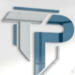 Techplast Testing Machines Logo