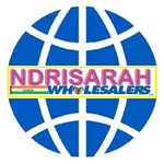NDRI SARAH GOODS WHOLESALERS LLC
