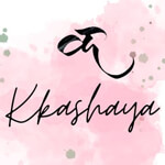 Kkashaya Logo