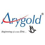 Ary Sales Corporation Logo