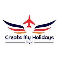 Create My Holidays