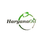 Haryana Oil