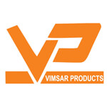 Vimsar Products